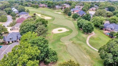 Welcome to this exquisite 5 bedrooms 4-1/2 bath exclusive gated on Hollytree Country Club in Texas - for sale on GolfHomes.com, golf home, golf lot