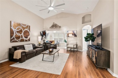 Welcome to Resort-Style Living. This Kent Model boasts 2 on Kings Ridge Golf Club in Florida - for sale on GolfHomes.com, golf home, golf lot