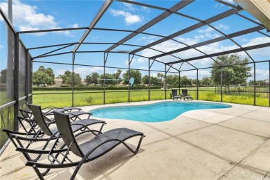 PRICE REDUCED! Immerse yourself in the charm of this on Providence Golf Club in Florida - for sale on GolfHomes.com, golf home, golf lot