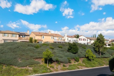 Exquisite Luxury Golf Course View Home in The Fairways at on  in California - for sale on GolfHomes.com, golf home, golf lot