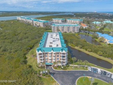 Spacious Corner Unit with Breathtaking Views

Experience the on Harbour Village Golf and Yacht Club in Florida - for sale on GolfHomes.com, golf home, golf lot