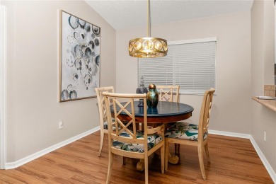 Welcome to Resort-Style Living. This Kent Model boasts 2 on Kings Ridge Golf Club in Florida - for sale on GolfHomes.com, golf home, golf lot