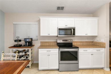 Welcome to Resort-Style Living. This Kent Model boasts 2 on Kings Ridge Golf Club in Florida - for sale on GolfHomes.com, golf home, golf lot
