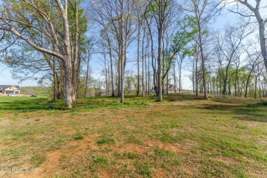 BRING ALL OFFERS!! Discover one of the few remaining spacious 0 on Tennessee National Golf Club in Tennessee - for sale on GolfHomes.com, golf home, golf lot