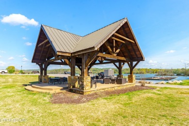 BRING ALL OFFERS!! Discover one of the few remaining spacious 0 on Tennessee National Golf Club in Tennessee - for sale on GolfHomes.com, golf home, golf lot