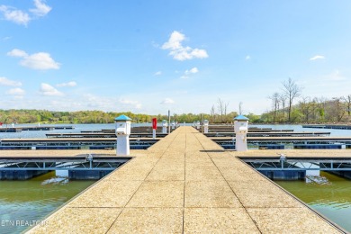 BRING ALL OFFERS!! Discover one of the few remaining spacious 0 on Tennessee National Golf Club in Tennessee - for sale on GolfHomes.com, golf home, golf lot