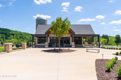 BRING ALL OFFERS!! Discover one of the few remaining spacious 0 on Tennessee National Golf Club in Tennessee - for sale on GolfHomes.com, golf home, golf lot