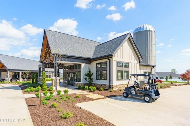 BRING ALL OFFERS!! Discover one of the few remaining spacious 0 on Tennessee National Golf Club in Tennessee - for sale on GolfHomes.com, golf home, golf lot