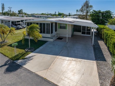 SELLERS ARE MOTIVATED!! PRICE IMPROVEMENT!! This stunning on Six Lakes Country Club in Florida - for sale on GolfHomes.com, golf home, golf lot