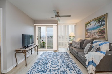 Experience serene coastal living at its finest with this rarely on Ocean City Muni Golf Course in New Jersey - for sale on GolfHomes.com, golf home, golf lot