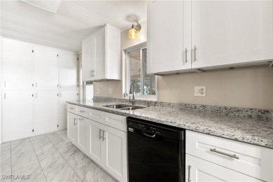 SELLERS ARE MOTIVATED!! PRICE IMPROVEMENT!! This stunning on Six Lakes Country Club in Florida - for sale on GolfHomes.com, golf home, golf lot