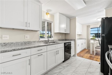 SELLERS ARE MOTIVATED!! PRICE IMPROVEMENT!! This stunning on Six Lakes Country Club in Florida - for sale on GolfHomes.com, golf home, golf lot
