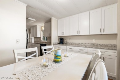 SELLERS ARE MOTIVATED!! PRICE IMPROVEMENT!! This stunning on Six Lakes Country Club in Florida - for sale on GolfHomes.com, golf home, golf lot
