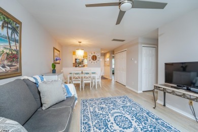 Experience serene coastal living at its finest with this rarely on Ocean City Muni Golf Course in New Jersey - for sale on GolfHomes.com, golf home, golf lot