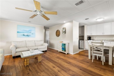SELLERS ARE MOTIVATED!! PRICE IMPROVEMENT!! This stunning on Six Lakes Country Club in Florida - for sale on GolfHomes.com, golf home, golf lot