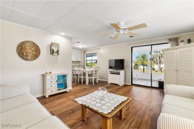 SELLERS ARE MOTIVATED!! PRICE IMPROVEMENT!! This stunning on Six Lakes Country Club in Florida - for sale on GolfHomes.com, golf home, golf lot