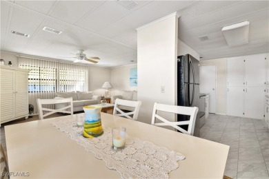 SELLERS ARE MOTIVATED!! PRICE IMPROVEMENT!! This stunning on Six Lakes Country Club in Florida - for sale on GolfHomes.com, golf home, golf lot