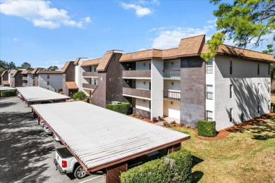 Motivated Seller! Move in ready! Open floor plan! Maintenance on Sugarmill Woods Golf and Country Club in Florida - for sale on GolfHomes.com, golf home, golf lot