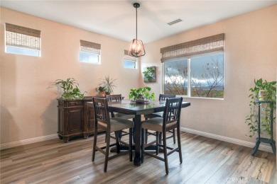 BACK ON THE MARKET WITH NEW PRICE! Beautifully upgraded and on  in California - for sale on GolfHomes.com, golf home, golf lot
