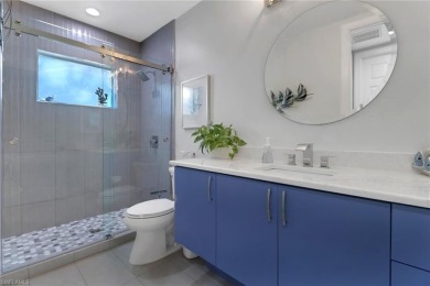 NEW TO THE MARKET - $175,000 in REMODEL, IMPROVEMENTS and on Palmira Golf and Country Club in Florida - for sale on GolfHomes.com, golf home, golf lot