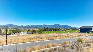 Seize the opportunity to build your dream home on this stunning on Prairie Falls Golf Club in Idaho - for sale on GolfHomes.com, golf home, golf lot