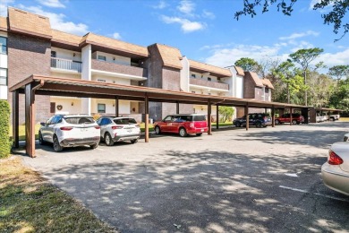 Motivated Seller! Move in ready! Open floor plan! Maintenance on Sugarmill Woods Golf and Country Club in Florida - for sale on GolfHomes.com, golf home, golf lot