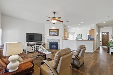 Charming 1.5-Story Home in Woodbridge, Sachse. Welcome to this on Woodbridge Golf Club in Texas - for sale on GolfHomes.com, golf home, golf lot