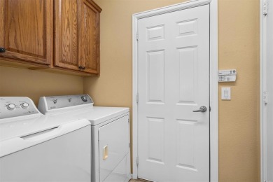 Located in the Greens of Oakmont, the premier 55+ section of the on Oakmont Country Club in Texas - for sale on GolfHomes.com, golf home, golf lot