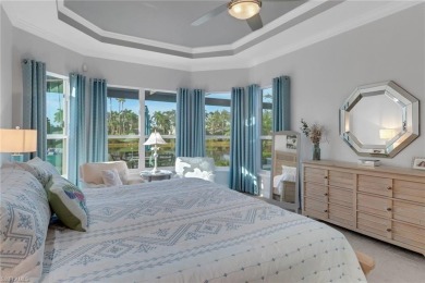 NEW TO THE MARKET - $175,000 in REMODEL, IMPROVEMENTS and on Palmira Golf and Country Club in Florida - for sale on GolfHomes.com, golf home, golf lot