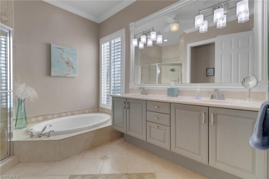 NEW TO THE MARKET - $175,000 in REMODEL, IMPROVEMENTS and on Palmira Golf and Country Club in Florida - for sale on GolfHomes.com, golf home, golf lot
