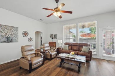Charming 1.5-Story Home in Woodbridge, Sachse. Welcome to this on Woodbridge Golf Club in Texas - for sale on GolfHomes.com, golf home, golf lot