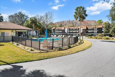 Motivated Seller! Move in ready! Open floor plan! Maintenance on Sugarmill Woods Golf and Country Club in Florida - for sale on GolfHomes.com, golf home, golf lot