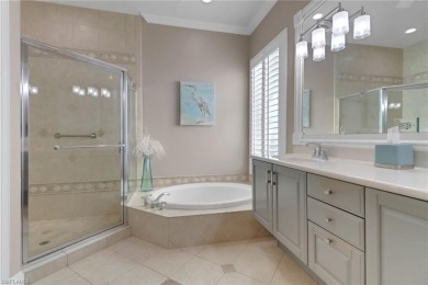 NEW TO THE MARKET - $175,000 in REMODEL, IMPROVEMENTS and on Palmira Golf and Country Club in Florida - for sale on GolfHomes.com, golf home, golf lot