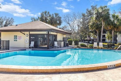 Motivated Seller! Move in ready! Open floor plan! Maintenance on Sugarmill Woods Golf and Country Club in Florida - for sale on GolfHomes.com, golf home, golf lot