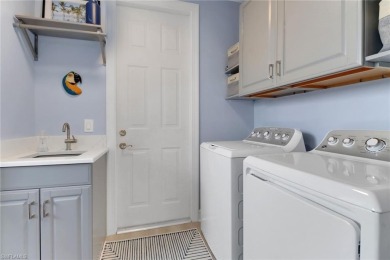 NEW TO THE MARKET - $175,000 in REMODEL, IMPROVEMENTS and on Palmira Golf and Country Club in Florida - for sale on GolfHomes.com, golf home, golf lot