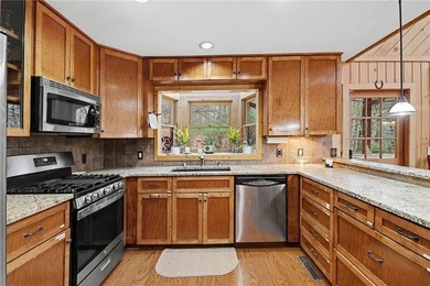 Come to the North Georgia Mountains and discover the lifestyle on Bent Tree Golf Course in Georgia - for sale on GolfHomes.com, golf home, golf lot