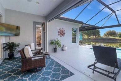 NEW TO THE MARKET - $175,000 in REMODEL, IMPROVEMENTS and on Palmira Golf and Country Club in Florida - for sale on GolfHomes.com, golf home, golf lot