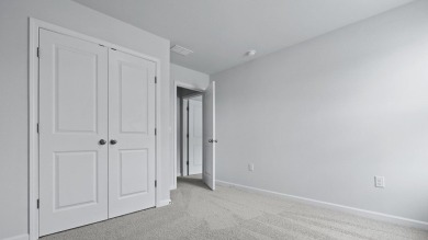 Welcome to The Glenwood with 'B' elevation which features on Shannon Greens Golf Course in South Carolina - for sale on GolfHomes.com, golf home, golf lot