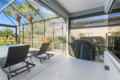NEW TO THE MARKET - $175,000 in REMODEL, IMPROVEMENTS and on Palmira Golf and Country Club in Florida - for sale on GolfHomes.com, golf home, golf lot