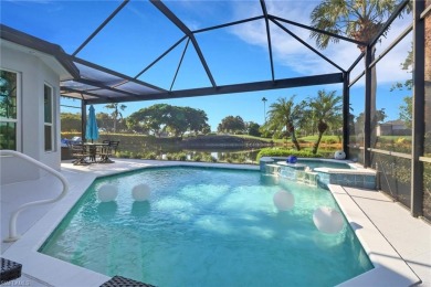 NEW TO THE MARKET - $175,000 in REMODEL, IMPROVEMENTS and on Palmira Golf and Country Club in Florida - for sale on GolfHomes.com, golf home, golf lot