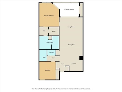 Motivated Seller! Move in ready! Open floor plan! Maintenance on Sugarmill Woods Golf and Country Club in Florida - for sale on GolfHomes.com, golf home, golf lot
