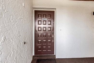 Motivated Seller! Move in ready! Open floor plan! Maintenance on Sugarmill Woods Golf and Country Club in Florida - for sale on GolfHomes.com, golf home, golf lot