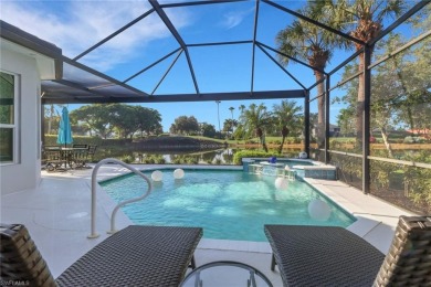 NEW TO THE MARKET - $175,000 in REMODEL, IMPROVEMENTS and on Palmira Golf and Country Club in Florida - for sale on GolfHomes.com, golf home, golf lot