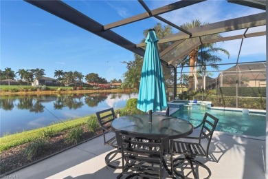 NEW TO THE MARKET - $175,000 in REMODEL, IMPROVEMENTS and on Palmira Golf and Country Club in Florida - for sale on GolfHomes.com, golf home, golf lot