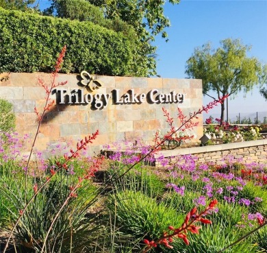 BACK ON THE MARKET WITH NEW PRICE! Beautifully upgraded and on  in California - for sale on GolfHomes.com, golf home, golf lot