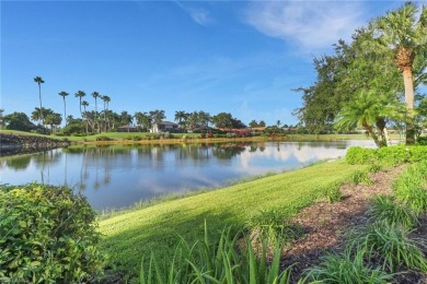 NEW TO THE MARKET - $175,000 in REMODEL, IMPROVEMENTS and on Palmira Golf and Country Club in Florida - for sale on GolfHomes.com, golf home, golf lot