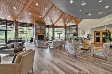 BACK ON THE MARKET WITH NEW PRICE! Beautifully upgraded and on  in California - for sale on GolfHomes.com, golf home, golf lot