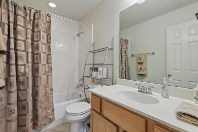 Charming 1.5-Story Home in Woodbridge, Sachse. Welcome to this on Woodbridge Golf Club in Texas - for sale on GolfHomes.com, golf home, golf lot