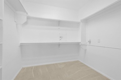 Located in the Greens of Oakmont, the premier 55+ section of the on Oakmont Country Club in Texas - for sale on GolfHomes.com, golf home, golf lot