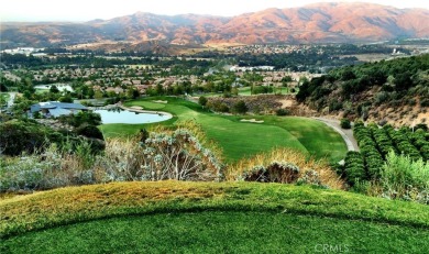 BACK ON THE MARKET WITH NEW PRICE! Beautifully upgraded and on  in California - for sale on GolfHomes.com, golf home, golf lot